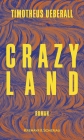 Crazy Land